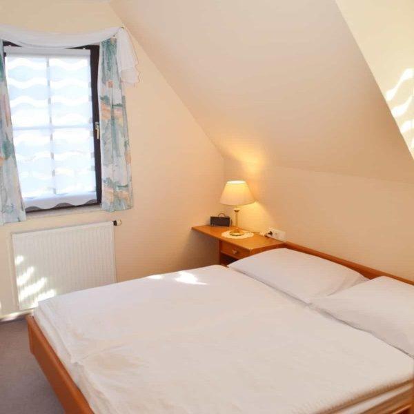Apartmenthaus Spreewaldperle Бург Экстерьер фото