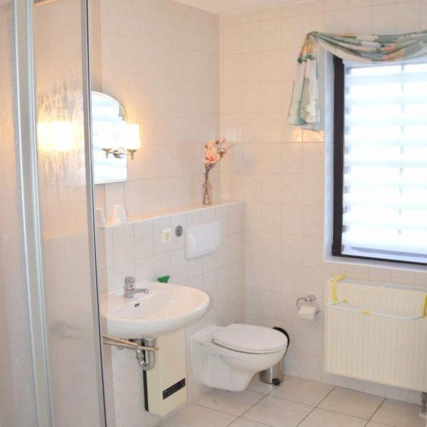 Apartmenthaus Spreewaldperle Бург Экстерьер фото